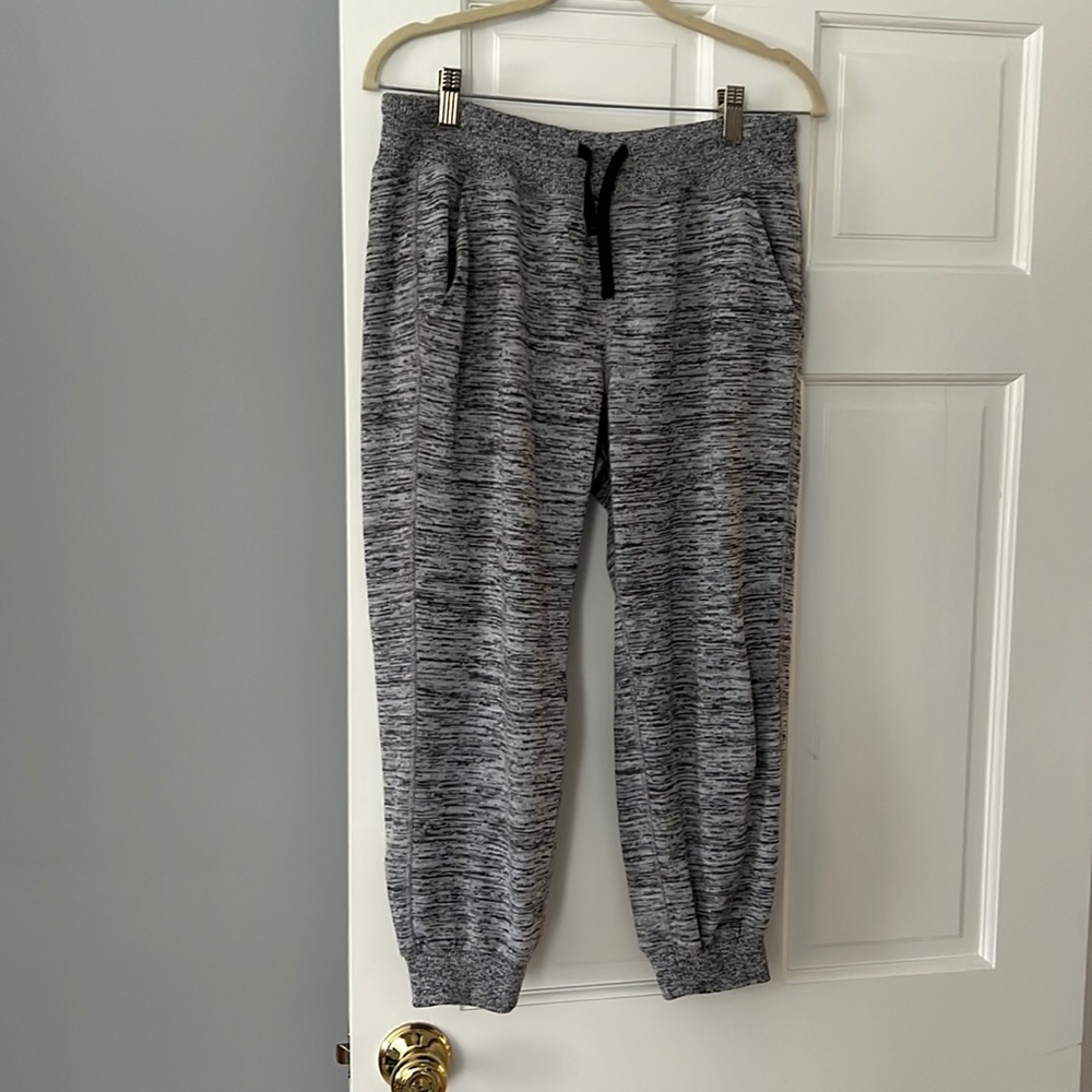 Athleta joggers